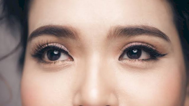 10 penyakit yang dapat diketahui dari pemeriksaan mata (dok. Hallo sehat)
