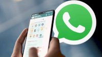 Ingin Menolak Whatsapp Seseorang Tanpa Perlu Blokir Nomor, Begini Cara Mudahnya