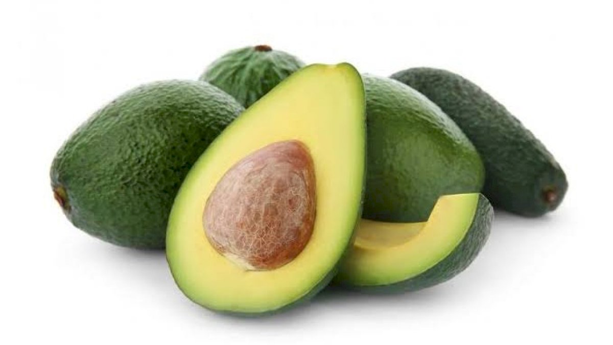 Buah Ini Ternyata Bisa Menambah Berat Badan, Tidak Cocok Jika Sedang Diet