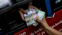 Selama Ramadan, BI Sulsel Sudah Distribusikan Rp1,94 Triliun Uang Tunai