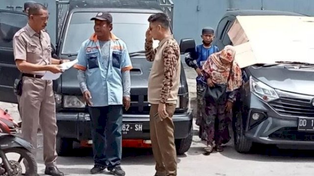 istimewa