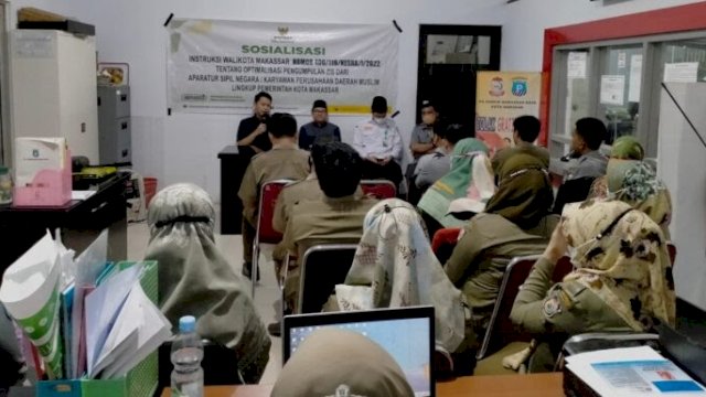 istimewa
