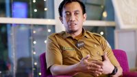 Tahun Ini, Bappeda Makassar Bangun Mall Pelayanan Publik