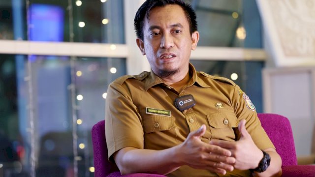 istimewa