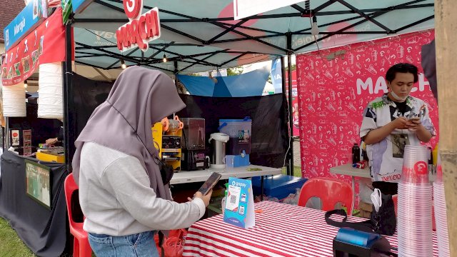 istimewa