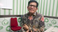 PKB-Gerindra di Sulsel Akan Perkuat Pemenangan Prabowo-Cak Imin