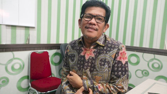 istimewa