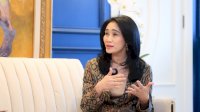 BRI Sabet Penghargaan Bergengsi Asiamoney