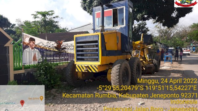 istimewa