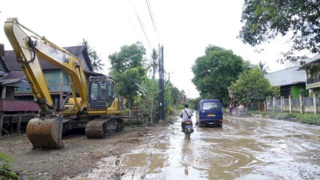 istimewa