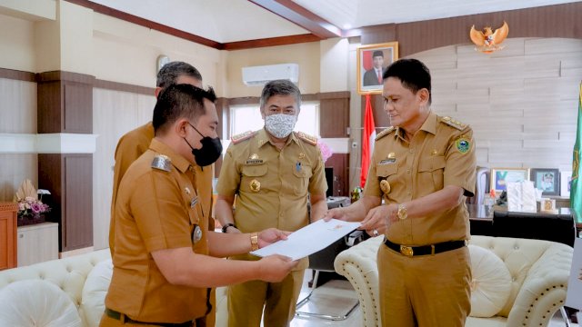 istimewa
