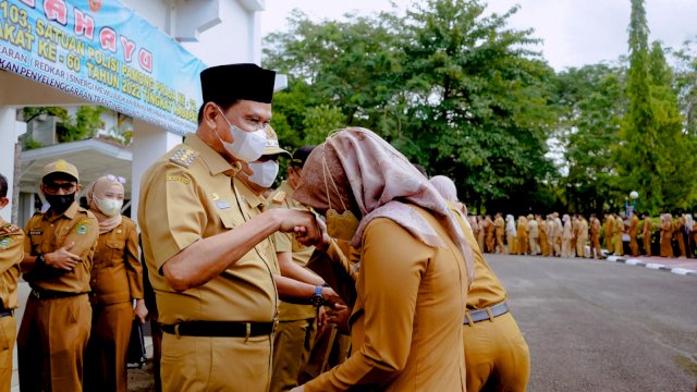 istimewa