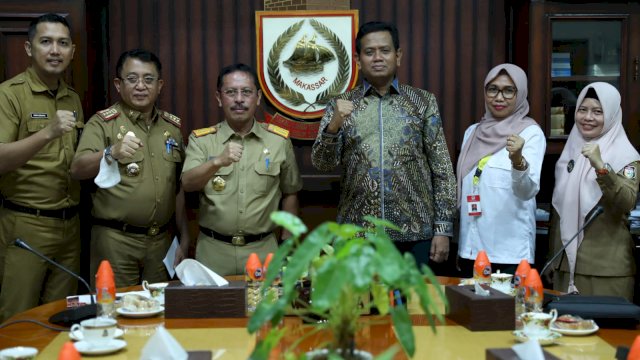 istimewa