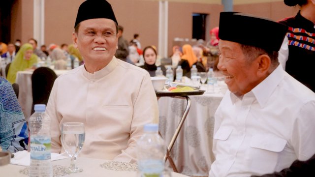 istimewa
