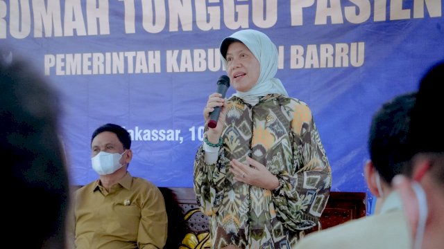 istimewa