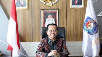 Dirjen Bina Keuda: Jadikan Idul Fitri sebagai Momentum Tingkatkan Kualitas Diri dan Lakukan Perbaikan