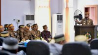 Andi Sudirman Dorong Lutra Jadi Poros Ekonomi Baru di Sulsel