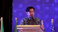 Kepala Bapenda Kota Makassar Paparkan Langkah Pemulihan Ekonomi Makassar