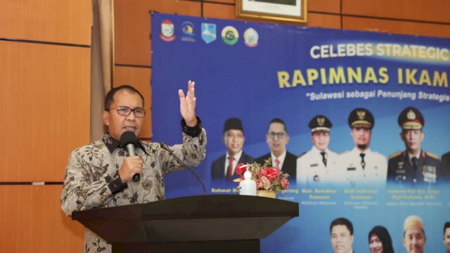 istimewa