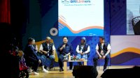 BRI Bentuk &ldquo;BRILinkers&rdquo; dan Perkuat Layanan Inklusi Keuangan