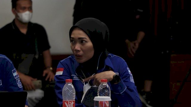 istimewa