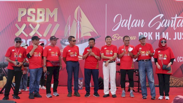 istimewa