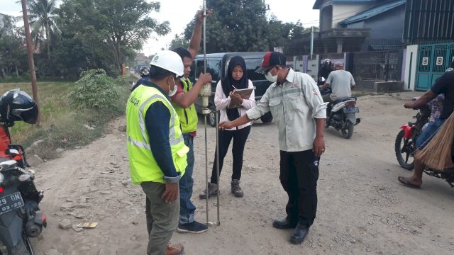 istimewa