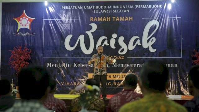istimewa