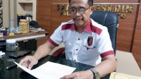 Polisi Akui Kantongi Identitas Pelaku Penganiayaan Dukun di Jeneponto