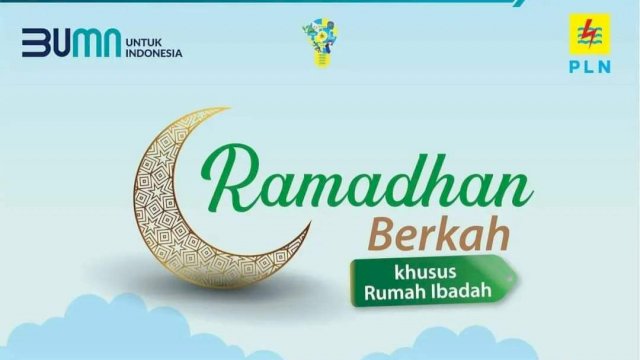 Promo tambah daya PLN diminati banyak masyarakat di Sulsel, Sultra, dan Sulbar (ist)