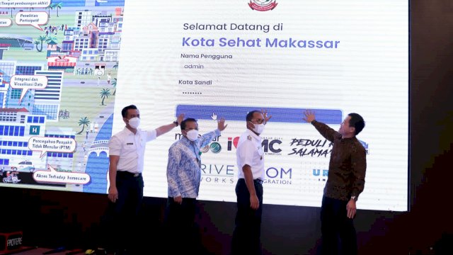istimewa