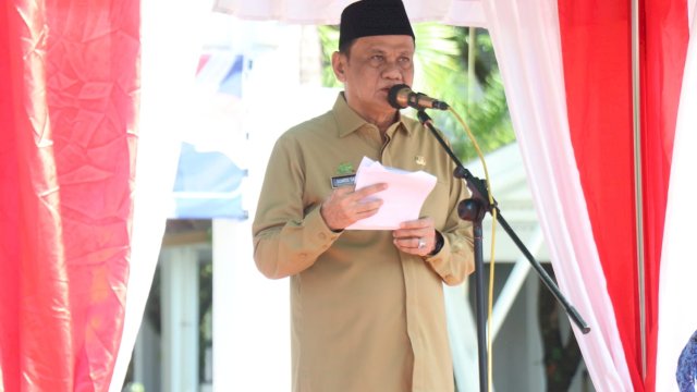 istimewa