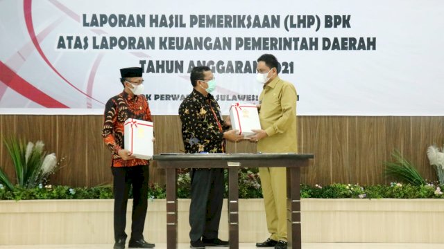 istimewa
