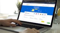 Ada Diskon Tanggal Muda dari tiket.com, Yuk Manfaatkan Long Weekend untuk Bersantai