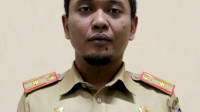 istimewa