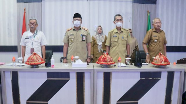 istimewa
