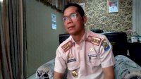 Bisnis Coffe Shop Menjamur di Jeneponto, Kepala Bapenda Ancam Tutup Jika Tak Bayar Pajak
