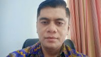 Tak Miliki Ijin Usaha, DPMPTSP Jeneponto Bakal Ajak Satpol PP Tutup Coffe Shop “Nakal”