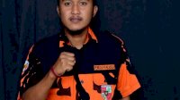 Pemuda Pancasila Sinjai Selatan Minta Para Kades Perkuat Sinergitas dan Majukan Desanya