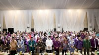 Wali Kota Danny Pomanto Ajak Warga Massenrempulu Bersama Wujudkan Makassar Kota Modern