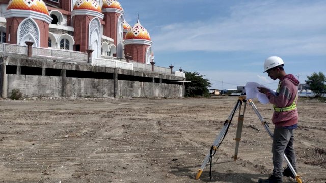 istimewa