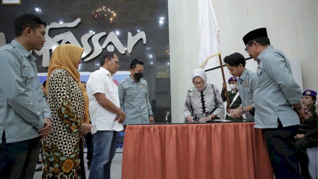 istimewa