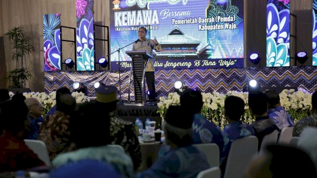 istimewa