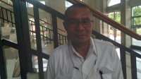183 Orang CJH Asal Jeneponto Tertunda Berangkat ke Tanah Suci Tahun Ini