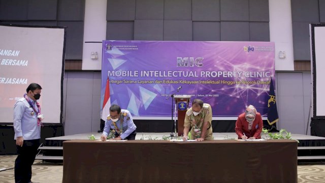 istimewa