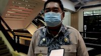 Bahas Kesiapan Anggaran Pilkada 2024 di Sulsel, Pemprov Bakal Bentuk Tim