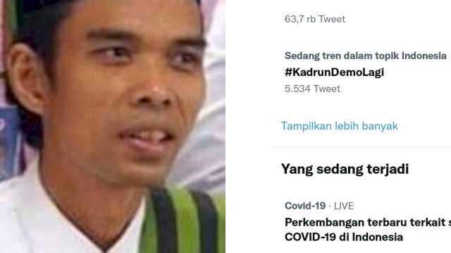 istimewa