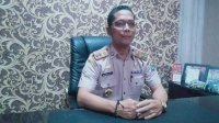 Pemkab Jeneponto Akui Terima Per Bulan Setoran Pajak Penerangan Jalan dari PLN