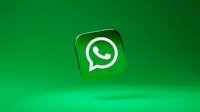 Fitur Baru Whatsapp, Kini Bisa Kirim File Besar Hingga 2 GB