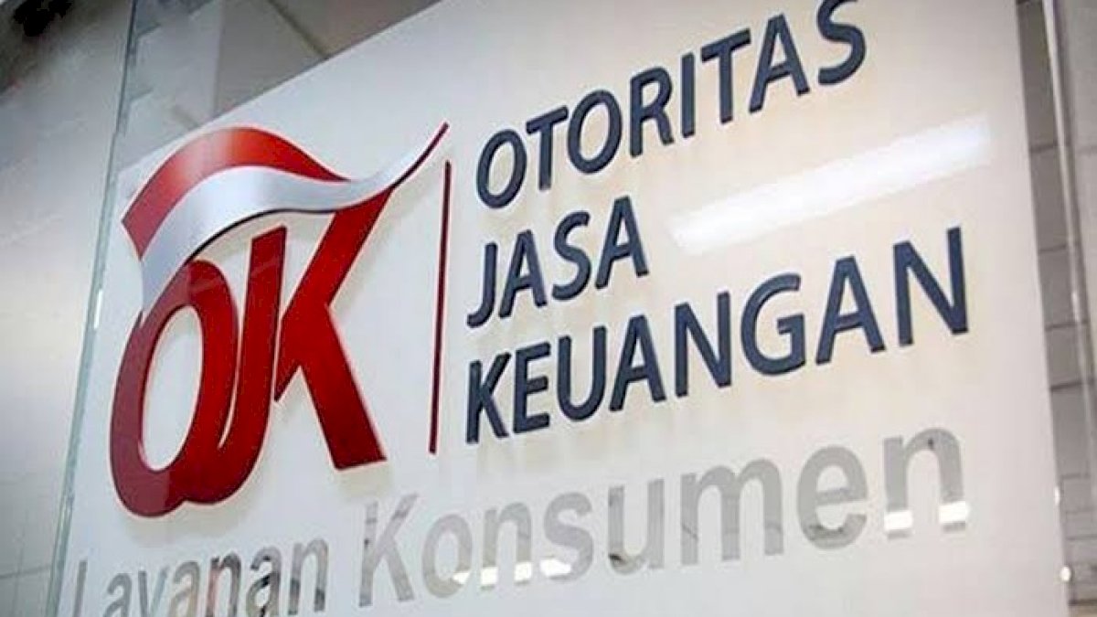 OJK Bersama Satgas PASTI Perkuat Kolaborasi Berantas Keuangan Ilegal di Sulsel
